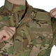 Униформа Army Combat Uniform FRACU Multicam камуфляж M - изображение 6