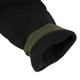 Носки водонепроницаемые Dexshell Thermlite Olive/Black S - изображение 5