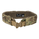 Разгрузочный пояс Helikon-Tex Competition Modular Belt Sleeve Multicam L 2000000153230 - изображение 2