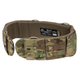 Разгрузочный пояс Helikon-Tex Competition Modular Belt Sleeve Multicam L 2000000153230 - изображение 3