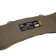 Разгрузочный пояс Helikon-Tex Competition Modular Belt Sleeve Multicam L 2000000153230 - изображение 6