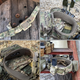 Разгрузочный пояс Helikon-Tex Competition Modular Belt Sleeve Multicam L 2000000153230 - изображение 7