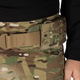 Разгрузочный пояс Helikon-Tex Competition Modular Belt Sleeve Multicam M 2000000153209 - изображение 8