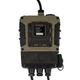 Гарнітура Silynx C4OPS Tactical Headset System Dual Leads - зображення 4