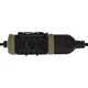 Гарнітура Silynx C4OPS Tactical Headset System Dual Leads - зображення 5