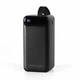 Повербанк Titanum 741S 50000 mAh з функцією швидкої зарядки Чорний - зображення 1