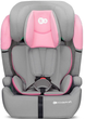 Автокресло KinderKraft Comfort Up i-Size Pink (5902533923144) - изображение 2