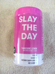 Жевательные конфеты Amway для концентрации внимания n*by Nutrilite Slay the Day Focus Gummies 60 шт - изображение 4
