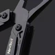 Мультитул Xiaomi NexTool NE00123 - изображение 5