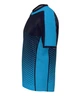 Волейбольная футболка мужская RIGO MAGIC Navyblue-Blue 2XL - изображение 4