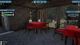 Ключ активации Cafe Owner Simulator для Xbox One/Series S/X - изображение 3