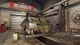 Ключ активации Tank Cafe для Xbox One/Series S/X - изображение 6