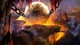 Ключ активации The Myth Seekers: The Legacy of Vulkan для Xbox One/Series S/X - изображение 4