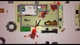 Ключ активации Hotline Miami 2: Wrong Number для Xbox Series S/X - изображение 7