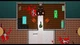 Ключ активации Hotline Miami 2: Wrong Number для Xbox Series S/X - изображение 8