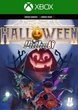 Ключ активации Halloween Pinball для Xbox One/Series S/X - изображение 1