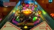 Ключ активации Halloween Pinball для Xbox One/Series S/X - изображение 4