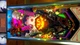 Ключ активации Halloween Pinball для Xbox One/Series S/X - изображение 7