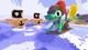 Ключ активации Lil Gator Game для Xbox One/Series S/X - изображение 2