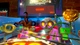 Ключ активации Halloween Pinball для Xbox One/Series S/X - изображение 10