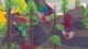 Ключ активации Lil Gator Game для Xbox One/Series S/X - изображение 6