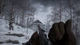 Ключ активации Hell Let Loose - Deluxe Edition для Xbox Series S/X - изображение 8
