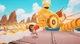 Ключ активации Summer in Mara + Koa and the Five Pirates of Mara для Xbox One/Series S/X - изображение 3