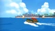 Ключ активации Summer in Mara + Koa and the Five Pirates of Mara для Xbox One/Series S/X - изображение 4