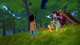 Ключ активации Summer in Mara + Koa and the Five Pirates of Mara для Xbox One/Series S/X - изображение 7