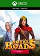 Ключ активации Royal Roads 3 для Xbox One/Series S/X - изображение 1