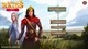 Ключ активации Royal Roads 3 для Xbox One/Series S/X - изображение 4