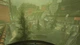 Ключ активации Fallout 76: Atlantic City - Boardwalk Paradise Deluxe Edition для Xbox One/Series S/X - изображение 3