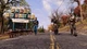 Ключ активации Fallout 76: Atlantic City - Boardwalk Paradise Deluxe Edition для Xbox One/Series S/X - изображение 5