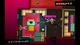 Ключ активации Hotline Miami для Xbox Series S/X - изображение 4