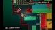 Ключ активации Hotline Miami для Xbox Series S/X - изображение 5