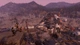Ключ активации Fallout 76: Atlantic City - Boardwalk Paradise Deluxe Edition для Xbox One/Series S/X - изображение 10