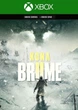 Ключ активації Kona II: Brume для Xbox One/Series S/X - зображення 1