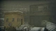 Ключ активації Kona II: Brume для Xbox One/Series S/X - зображення 6