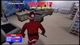 Ключ активации Christmas Massacre для Xbox One/Series S/X - изображение 4