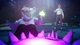 Ключ активации Disney Dreamlight Valley - Gold Edition для Xbox One/Series S/X - изображение 5