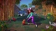 Ключ активации Disney Dreamlight Valley - Gold Edition для Xbox One/Series S/X - изображение 12