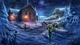 Ключ активации Murder in the Snow Bundle для Xbox One/Series S/X - изображение 8