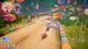 Ключ активации DreamWorks All-Star Kart Racing Rally Edition для Xbox One/Series S/X - изображение 4