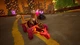 Ключ активации DreamWorks All-Star Kart Racing Rally Edition для Xbox One/Series S/X - изображение 5