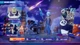Ключ активации DreamWorks All-Star Kart Racing Rally Edition для Xbox One/Series S/X - изображение 6