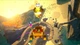 Ключ активации DreamWorks All-Star Kart Racing Rally Edition для Xbox One/Series S/X - изображение 7