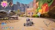 Ключ активации DreamWorks All-Star Kart Racing Rally Edition для Xbox One/Series S/X - изображение 11