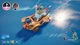 Ключ активации DreamWorks All-Star Kart Racing Rally Edition для Xbox One/Series S/X - изображение 12
