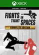 Ключ активации Fights in Tight Spaces: Complete Edition для Xbox One/Series S/X - изображение 1