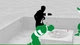 Ключ активации Fights in Tight Spaces: Complete Edition для Xbox One/Series S/X - изображение 8